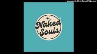 Naked Souls - Juvenal
