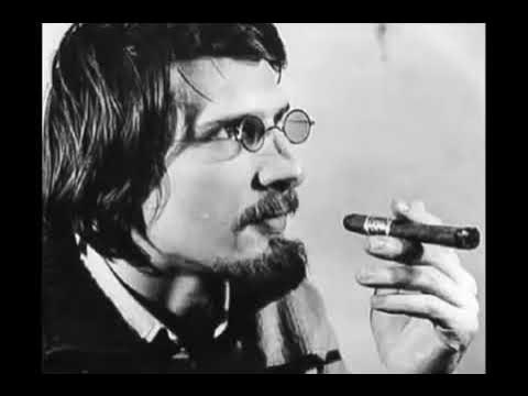 С.В. Савельев о транссексуалах - YouTube