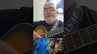 hino da harpa Cristã 142