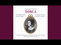 Miniature de la vidéo de la chanson Tosca: Atto I. “Un Tal Baccano In Chiesa!” (Scarpia, Sagrestano, Spoletta)