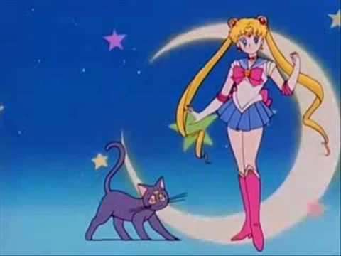 Toei Animation divulga planos para o Brasil em 2019, incluindo retorno de  Sailor Moon para TV aberta e One Piece dublado - Crunchyroll Notícias