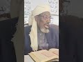 Shek Musa Su Allaa Shek Musa Su Allaa