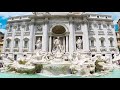 Plazas Famosas de Roma - Un recorrido por la Ciudad Eterna.