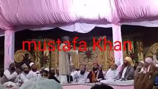youtube mosalsalat ramadan