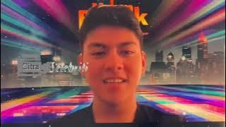 Pemeran Sinetron Dari Jendela SMP Akan Reunian di Malam Puncak HUT SCTV 33 XtraOrdinary