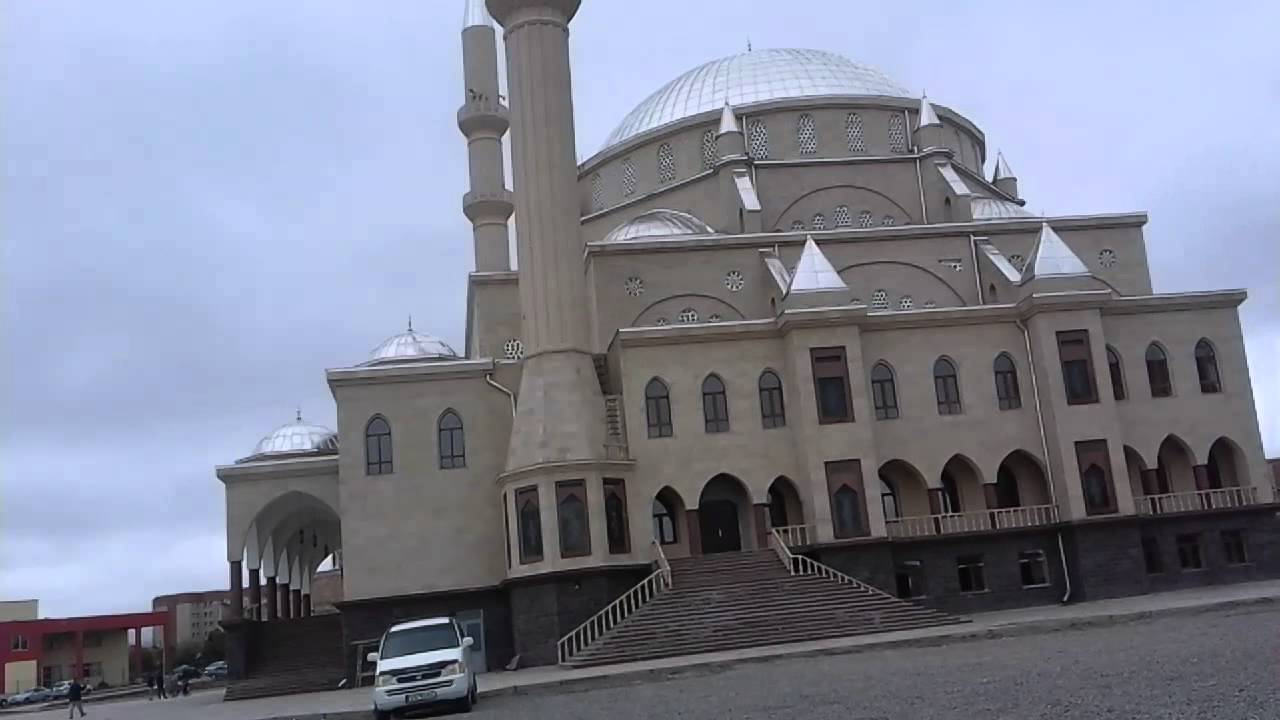 Бмв капля бишкеке