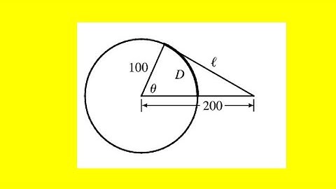 A runner sprints around a circular track