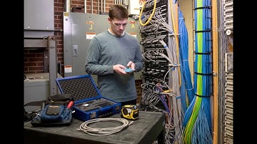 Brady M211 labelprinter | Ontwerp, bekijk en print labels vanaf uw smartphone