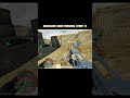 HACKCLAW 100% AURA FARMING Pt 1 🔥🔥🔥 #deltaforce #deltaforcegame #deltaforcemobile