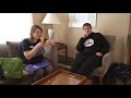 Youtube Thumbnail title