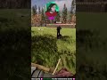 IT WAS V FUN INDEEDY #funny #gaming #memes