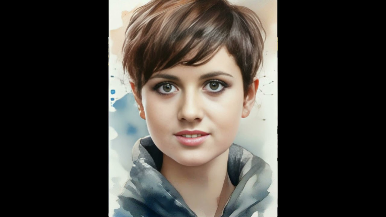 Gigliola Cinquetti : Simsalabim. Auf der deutsche Sprache.