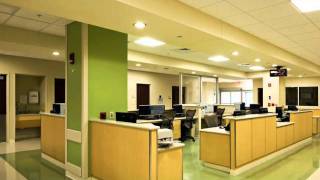 West Kendall Baptist Hospital