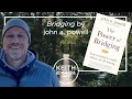 Bridging by john a. powell