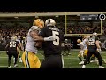 Madden: Superstar | Year 11: 2034 NFC Divisional Round - New Orleans Saints vs. Green Bay Packers
