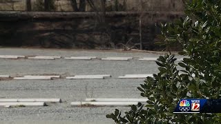 Greensboro City Council approves sale of Elm Street lot to Lidl