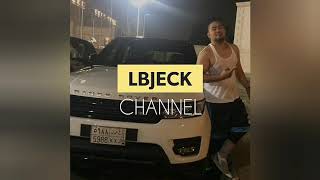 My Heart Went Oops Celebrity Edition