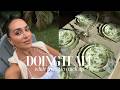 A Week Of Doing Mother S Day MZ Wallace Event Summer Sandal Finds Mytheresa Haul 