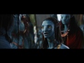 Avatar Movie Trailer HD James Cameron, Neytiri - Zoe Saldana, Jake Sully - Sam Worthington