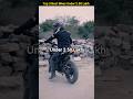 Top 3 best bikes under 2.50 Lakh #bike #motorcycle