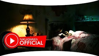 Bestieen - Jangan Takut Bermimpi (Official Music Video NAGASWARA) #music
