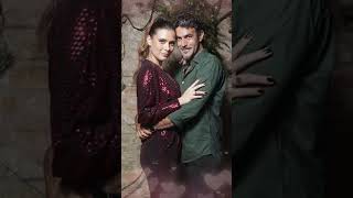 Michelle Loreto Revela Gravidez Aos 43 Anos