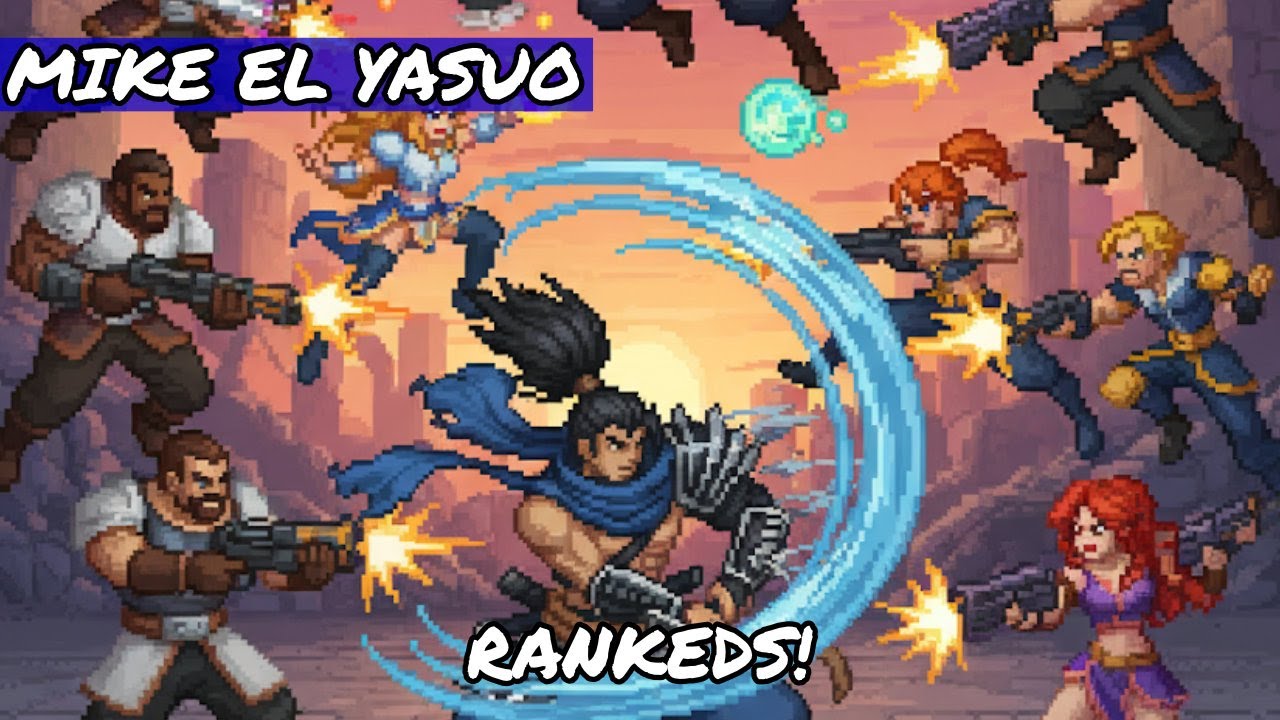 FUEGO NOCTURNO CON SMOLDER | ¡Estrenando el Club Gente Pro! 🔥