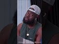 LASISIELNU COMEDY SERIES SINZU MONEY PART 5 THIS MADMAN WAN USE ME ESCAPE POVERTY Lasisielenu LASISIELNU COMEDY SERIES SINZU MONEY PART 5 THIS MADMAN WAN USE ME ESCAPE POVERTY Lasisielenu
