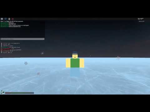 Void Script Builder Pokeball Show Case Roblox Youtube - how to use scripts in roblox void script builder roblox codes radio