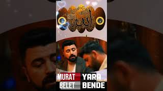 Murat Belet  - Yara Bende Resimi