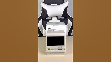 Mac Mini Retro Docking Station Wokyis