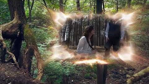 Magical Trailer | Openers - Envato elements