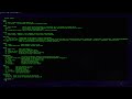 How to Install Subfinder on SecBSD (Bug Bounty Recon & Subdomain Enumeration)