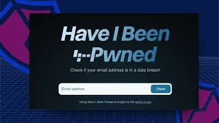 183M Passwords Leaked: Check Have I Been Pwned NOW – Your Data Exposed? #sethjtv