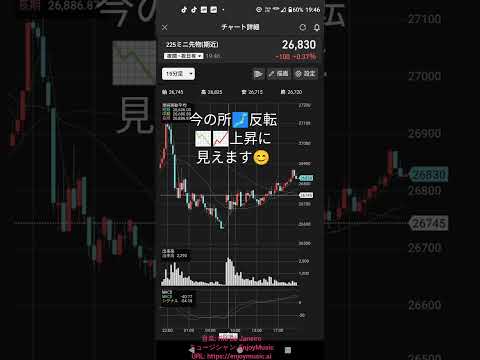 2022年10月17日(⁠月)🗾日本株短期利確💹FX