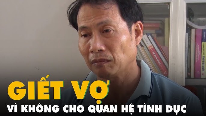 Nằm Mơ Thấy Người Khác Bị Đâm Chết: Giải Mã Điềm Báo và Ý Nghĩa Tích Cực