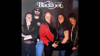 THE FRIDAY ROCK SHOW - MAY 1983 - YouTube