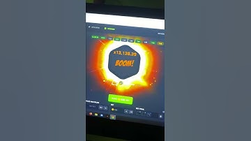 x13.2k CRASH ON CSGOROLL
