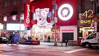 Target Plans Another 1 Billion Investment To Jumpstart Sales Reuters