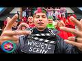 TYCH SCEN NIE BYŁO W FILMACH