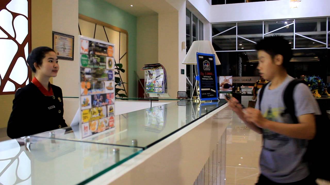 Gino Casino Gino Casino