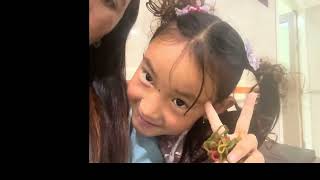 1st ever visit new District hospital Namchi .