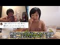 48歳の私生活。断酒1カ月経過、アルコール依存症を改善したい一心