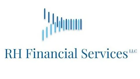 What Is Going To Happen With Our Financial Markets...