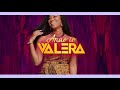 Dalvis - Valera (Lyrics Video)