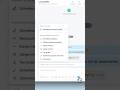 Superchat KI: ChatGPT in WhatsApp & Co!