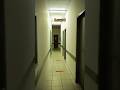 Phobia Test Phobia Test