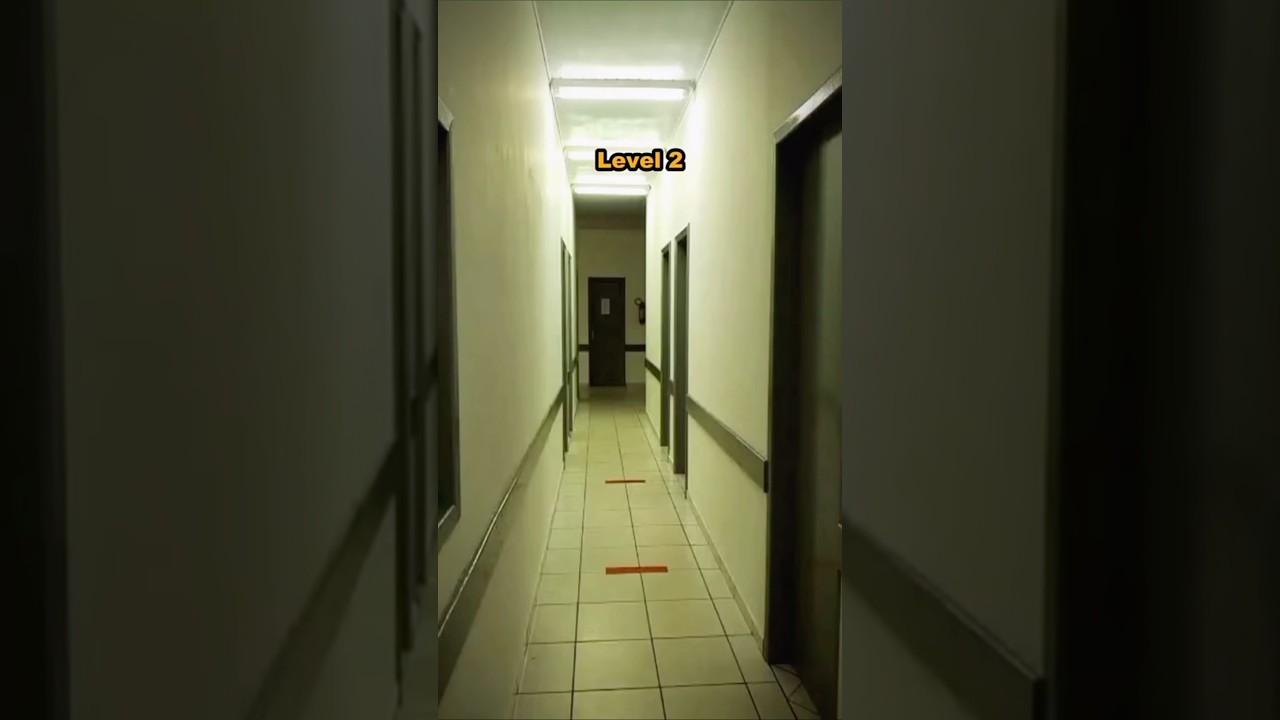 Phobia Test