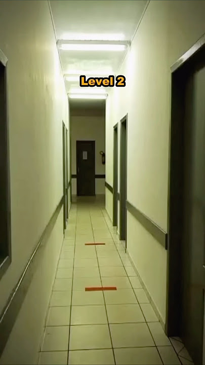 Phobia Test