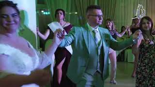 Cea mai Frumoasa Muzica de Petrecere  #NUNTA  ♫ ABONEAZĂ -TE @Sparivak_Ivan  Музыканты  на свадьбу !